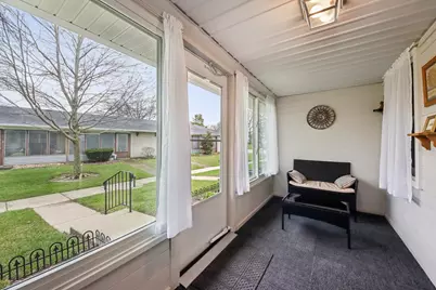 7405 Chevy Chase Court, Fox Lake, IL 60020 - Photo 25