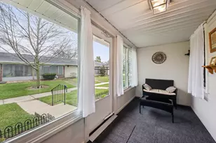 7405 Chevy Chase Ct, Fox Lake, IL 60020 - Photo 25