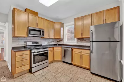 4242 N Kimball Avenue #2, Chicago, IL 60618 - Photo 7