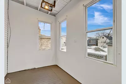 4242 N Kimball Avenue #2, Chicago, IL 60618 - Photo 19