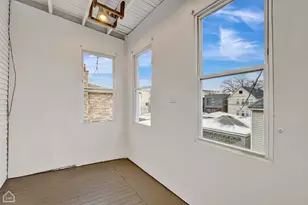 4242 N Kimball Ave, Chicago, IL 60618 - Photo 19