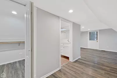 4242 N Kimball Avenue #2, Chicago, IL 60618 - Photo 17