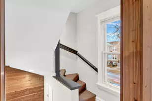 4242 N Kimball Ave, Chicago, IL 60618 - Photo 13