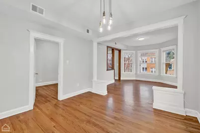 4242 N Kimball Avenue #2, Chicago, IL 60618 - Photo 5