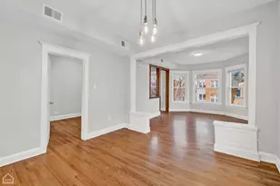 4242 N Kimball Ave, Chicago, IL 60618 - Photo 5