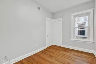 4242 N Kimball Ave, Chicago, IL 60618 - Photo 11