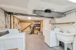 4242 N Kimball Ave, Chicago, IL 60618 - Photo 21