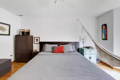 101 N Euclid Avenue #3, Oak Park, IL 60301 - Photo 13