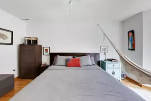 101 N Euclid Ave, Oak Park, IL 60301 - Photo 13