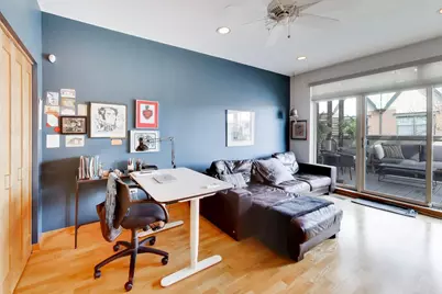 101 N Euclid Avenue #3, Oak Park, IL 60301 - Photo 25