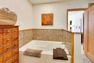 101 N Euclid Ave, Oak Park, IL 60301 - Photo 17