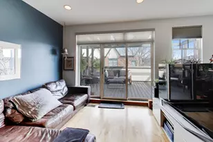 101 N Euclid Ave, Oak Park, IL 60301 - Photo 25