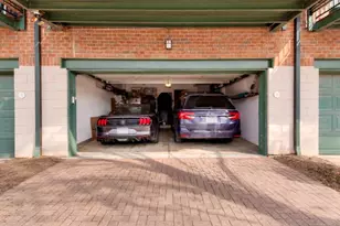 101 N Euclid Ave, Oak Park, IL 60301 - Photo 33