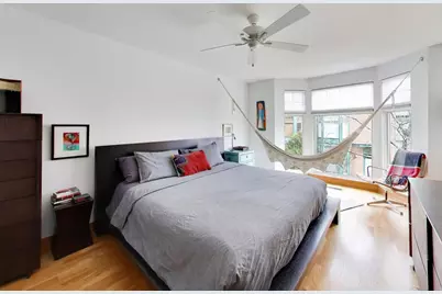 101 N Euclid Avenue #3, Oak Park, IL 60301 - Photo 13