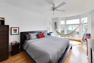 101 N Euclid Ave, Oak Park, IL 60301 - Photo 13