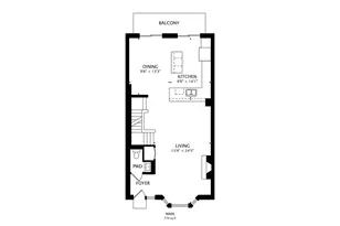 101 N Euclid Ave, Oak Park, IL 60301 - Photo 35