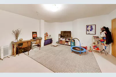 101 N Euclid Avenue #3, Oak Park, IL 60301 - Photo 31