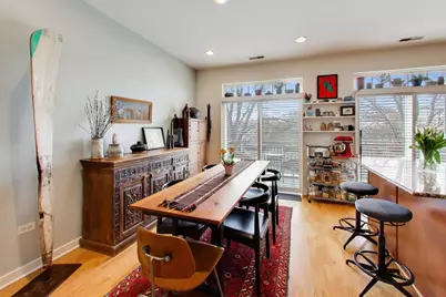 101 N Euclid Avenue #3, Oak Park, IL 60301 - Photo 9