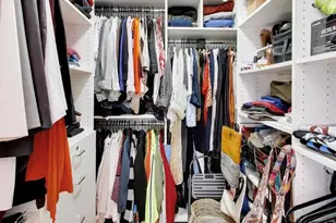 101 N Euclid Ave, Oak Park, IL 60301 - Photo 19