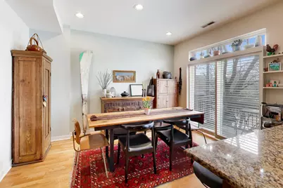 101 N Euclid Avenue #3, Oak Park, IL 60301 - Photo 7