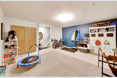 101 N Euclid Avenue #3, Oak Park, IL 60301 - Photo 29
