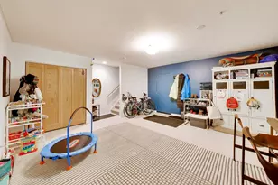 101 N Euclid Ave, Oak Park, IL 60301 - Photo 29