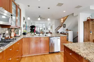 101 N Euclid Ave, Oak Park, IL 60301 - Photo 7