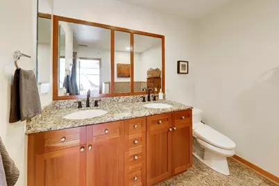 101 N Euclid Avenue #3, Oak Park, IL 60301 - Photo 15