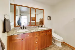 101 N Euclid Ave, Oak Park, IL 60301 - Photo 15