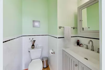 101 N Euclid Avenue #3, Oak Park, IL 60301 - Photo 11