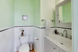 101 N Euclid Ave, Oak Park, IL 60301 - Photo 11