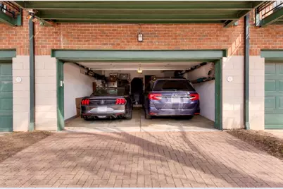 101 N Euclid Avenue #3, Oak Park, IL 60301 - Photo 29