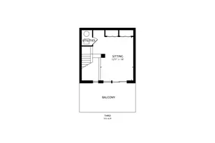 101 N Euclid Ave, Oak Park, IL 60301 - Photo 37