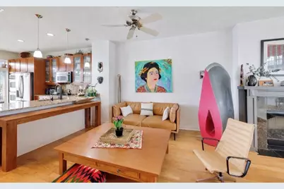 101 N Euclid Avenue #3, Oak Park, IL 60301 - Photo 5