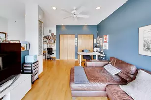 101 N Euclid Ave, Oak Park, IL 60301 - Photo 23