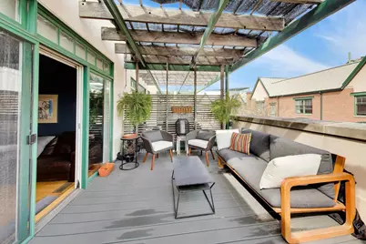 101 N Euclid Avenue #3, Oak Park, IL 60301 - Photo 27