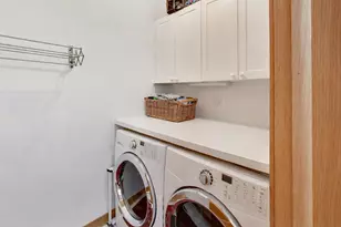 101 N Euclid Ave, Oak Park, IL 60301 - Photo 23