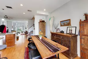 101 N Euclid Ave, Oak Park, IL 60301 - Photo 9