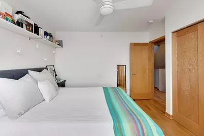 101 N Euclid Avenue #3, Oak Park, IL 60301 - Photo 21