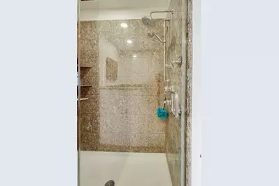 101 N Euclid Avenue #3, Oak Park, IL 60301 - Photo 17