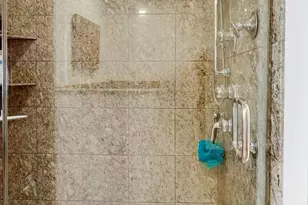 101 N Euclid Ave, Oak Park, IL 60301 - Photo 17