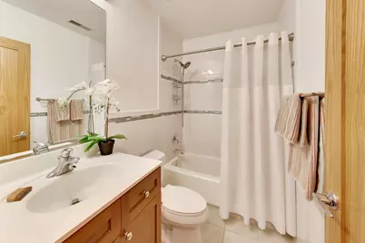 101 N Euclid Avenue #3, Oak Park, IL 60301 - Photo 21