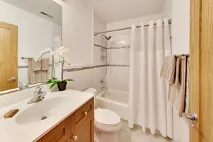 101 N Euclid Ave, Oak Park, IL 60301 - Photo 21