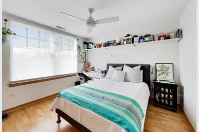 101 N Euclid Avenue #3, Oak Park, IL 60301 - Photo 19