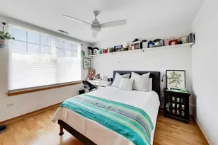 101 N Euclid Ave, Oak Park, IL 60301 - Photo 19