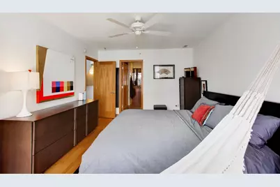 101 N Euclid Avenue #3, Oak Park, IL 60301 - Photo 15