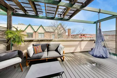 101 N Euclid Avenue #3, Oak Park, IL 60301 - Photo 27