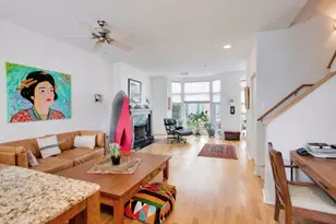 101 N Euclid Ave, Oak Park, IL 60301 - Photo 3