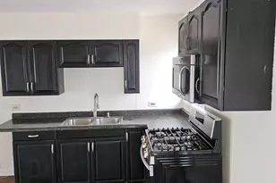 1813 18th Ave, Sterling, IL 61081 - Photo 5