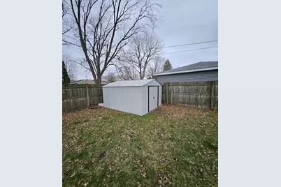 1813 18th Avenue, Sterling, IL 61081 - Photo 21